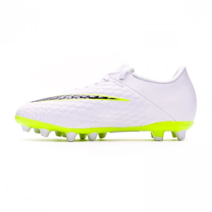 Nike hypervenom outlet 3 ag